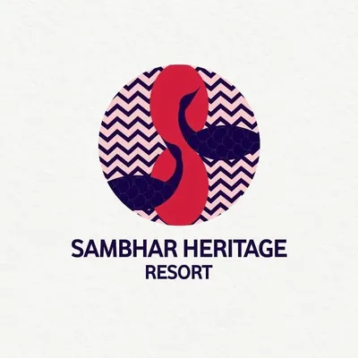 Sambhar Heritage Resort profile