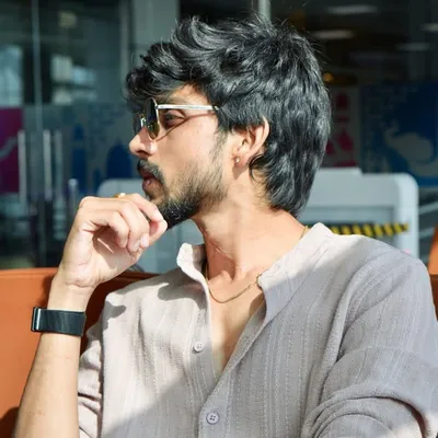 Sambhav Jain profile