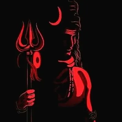 sambhav parashar profile