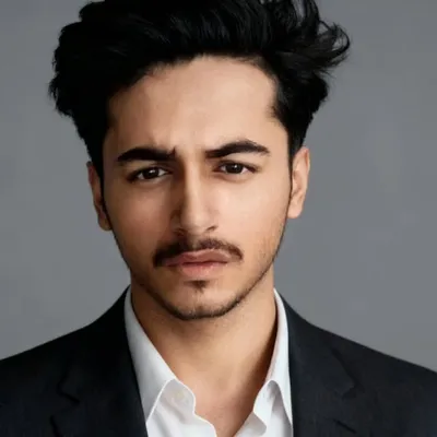 Sambhav Attri profile