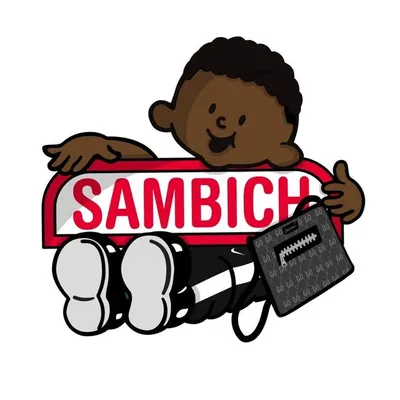Sambich profile