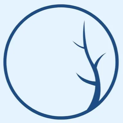 SambitC ๐ฅ profile