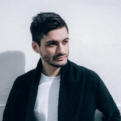 Sam Blakelock profile
