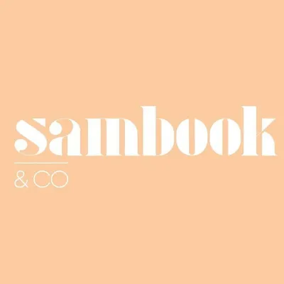 SAMBOOK&Co Catering profile