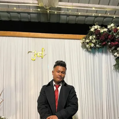 Sambor Wansai profile