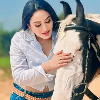 Sukanya profile