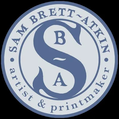 Sam Brett-Atkin profile
