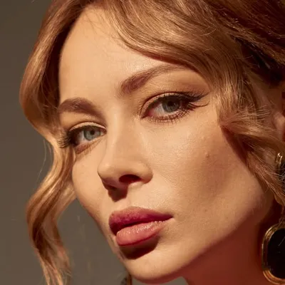 Настасья СамбурскАя profile