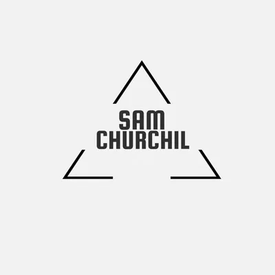 sam churchil profile