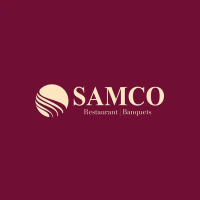 Samco profile
