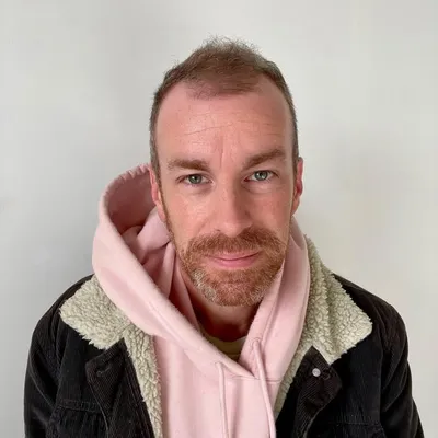 Sam Croft profile