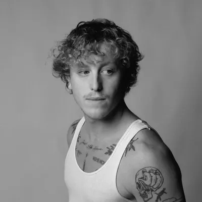 Sam Dameshek profile
