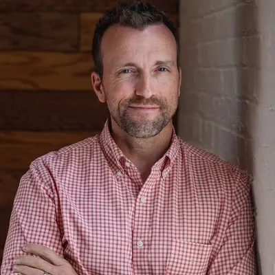Sam Davidson profile
