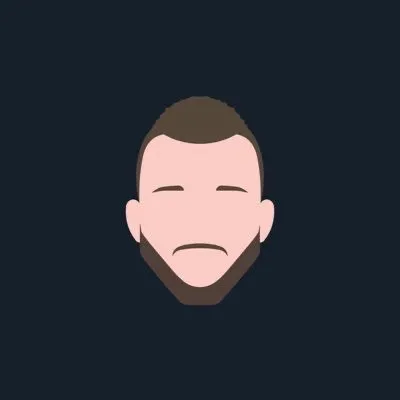 Sam Dekker profile