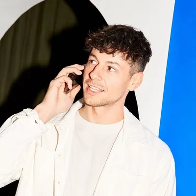 Sam Despo profile