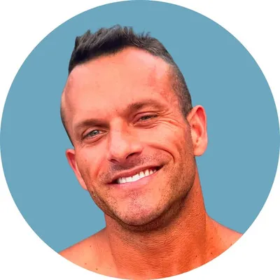 Samuel Dixon profile