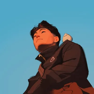 Sam Yang profile