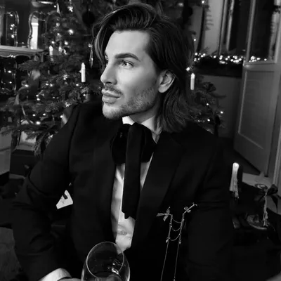 SAM F. DOLCE profile