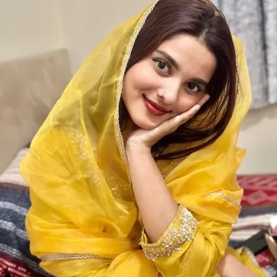 سميرة بنت حميد🥀 profile