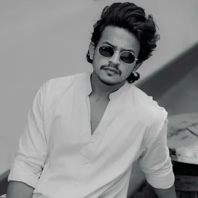 sameeh profile