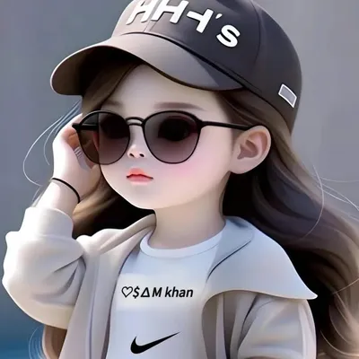 🖤 sameena akthar khan🖤 profile
