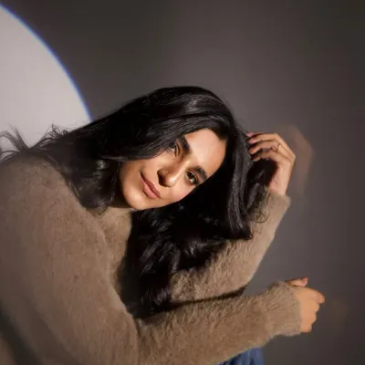 Sameen Khawaja (Gull) profile