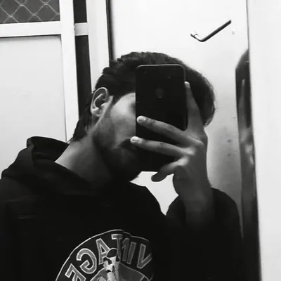 ⠀⠀⠀⠀⠀⠀⠀⠀ ⠀⠀⠀⠀⠀ ⠀⠀ ⠀ ⠀⠀ ⠀◕ ◕ ⛎ profile