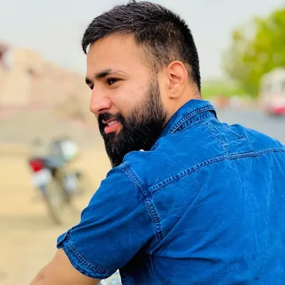 Sameer Mohammad