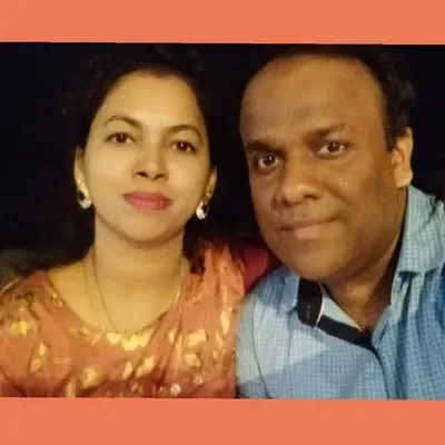 Sameer Pawar profile