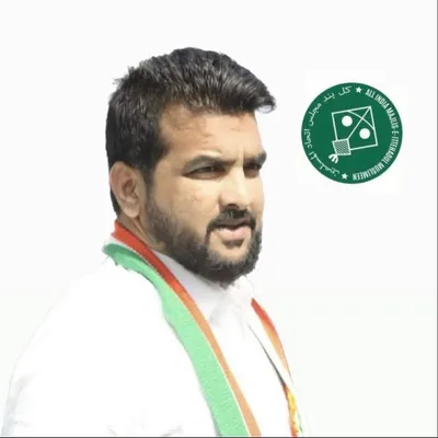 Sameer Sajid profile