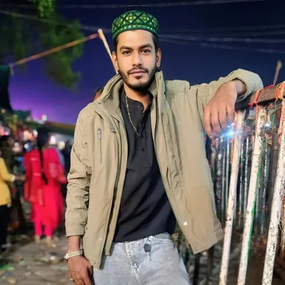 Sameer Shaikh profile