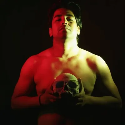 Sameer Kumar profile