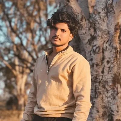 Sameer Kanakagiri profile