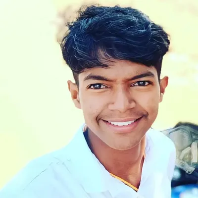 Prince Sameer profile