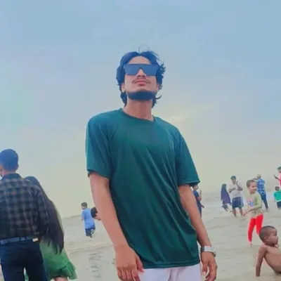 سمیر خان profile