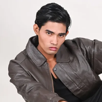 Sameer sarwate profile