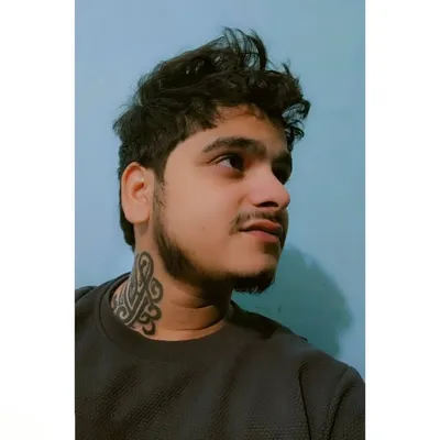 Sameer Ahmad profile