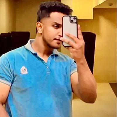 ✨..سمي_ أحمد...❤️ profile