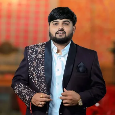 Pathan Prince profile