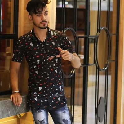 Comedy_kingđź‘‘ profile