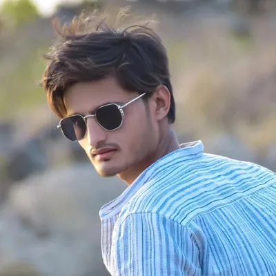 Sameer Ak profile