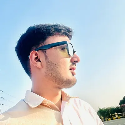 ❤️《سمیر الی ٣٥ 》❤️ profile