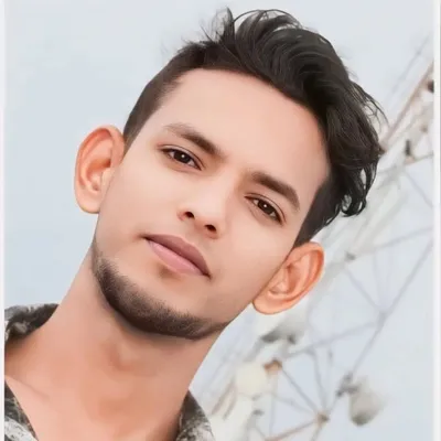 mohd_Sameer_09 profile