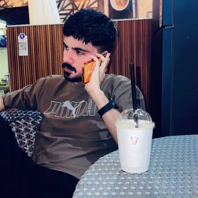 💸ਸਮੀਰ_🇵🇸_ਬੰਗੜ🐊 profile