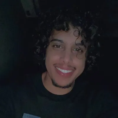 Sameer profile