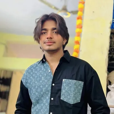 سمیر💫 profile