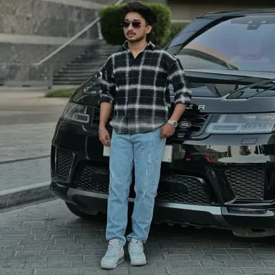 سمير_بلويز profile