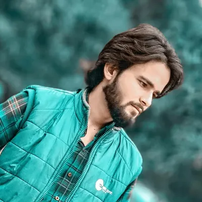 Jaat Sameer Chaudhary Parwana profile