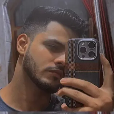 $@M G@uR profile