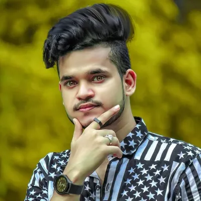 Sameer ๐ธ๐จ profile